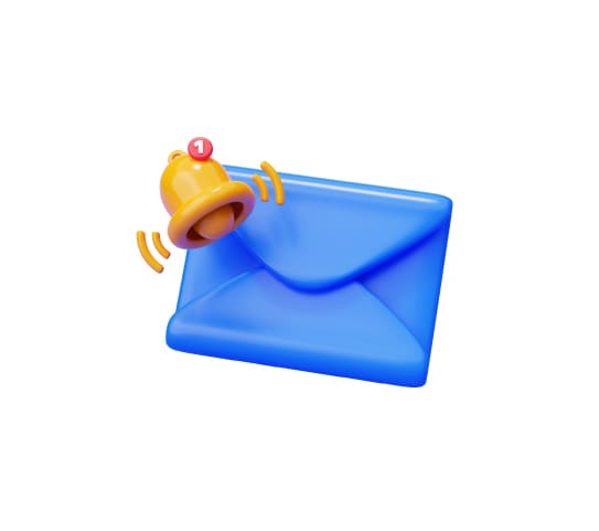 mails